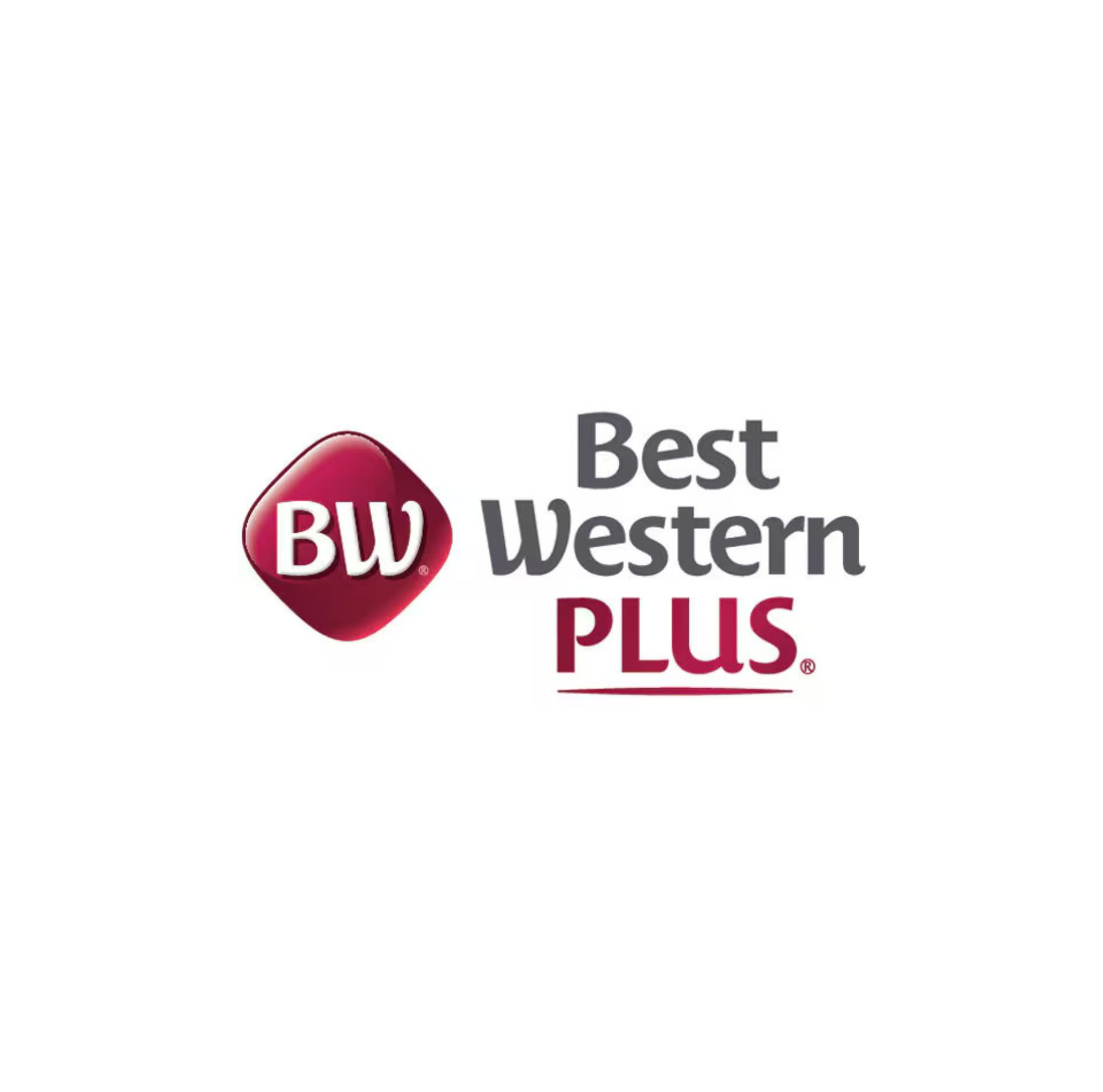 Best Western Plus Cleveland Inn & Suites